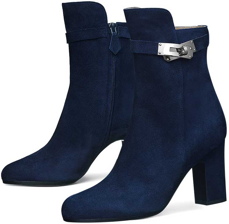 Hermes-Joueuse-Boots-4