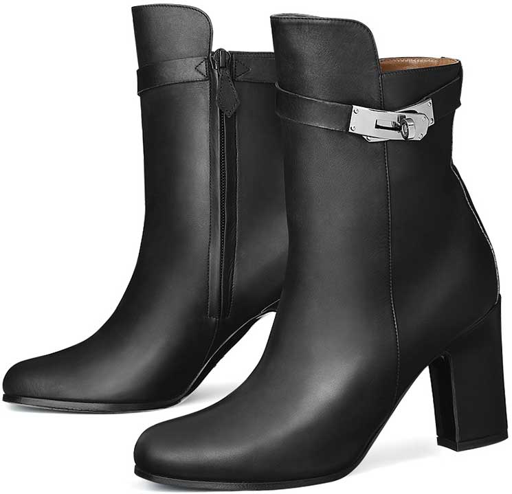Hermes-Joueuse-Boots