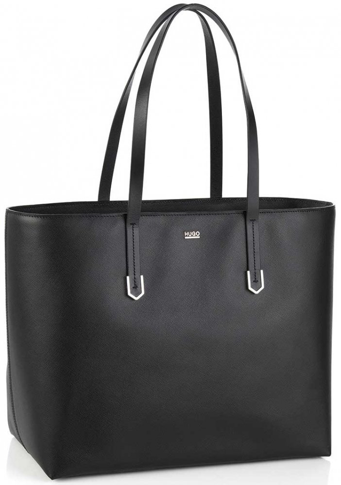 Huge-Boss-2015-Must-Have-Handbags-2