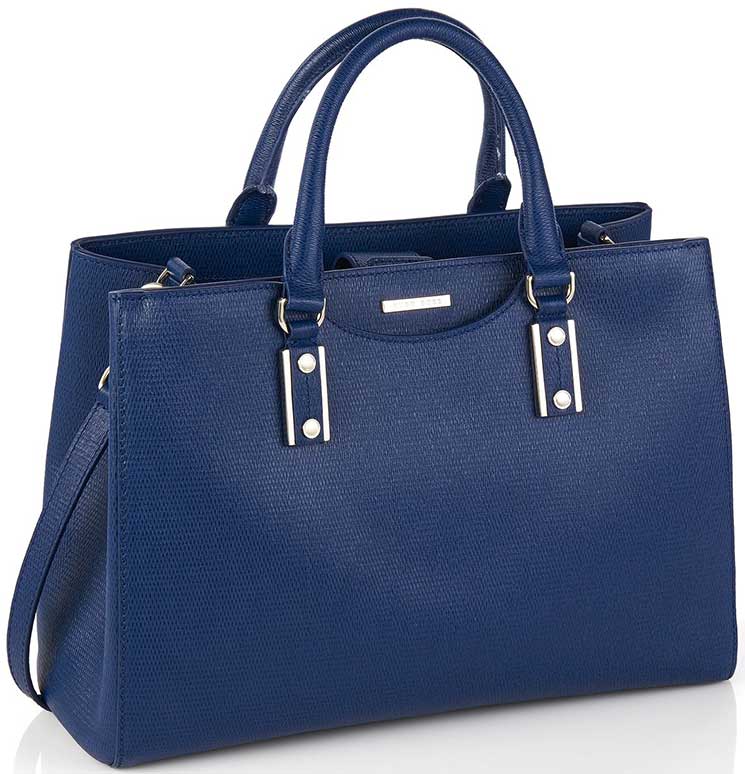 Huge-Boss-2015-Must-Have-Handbags-6