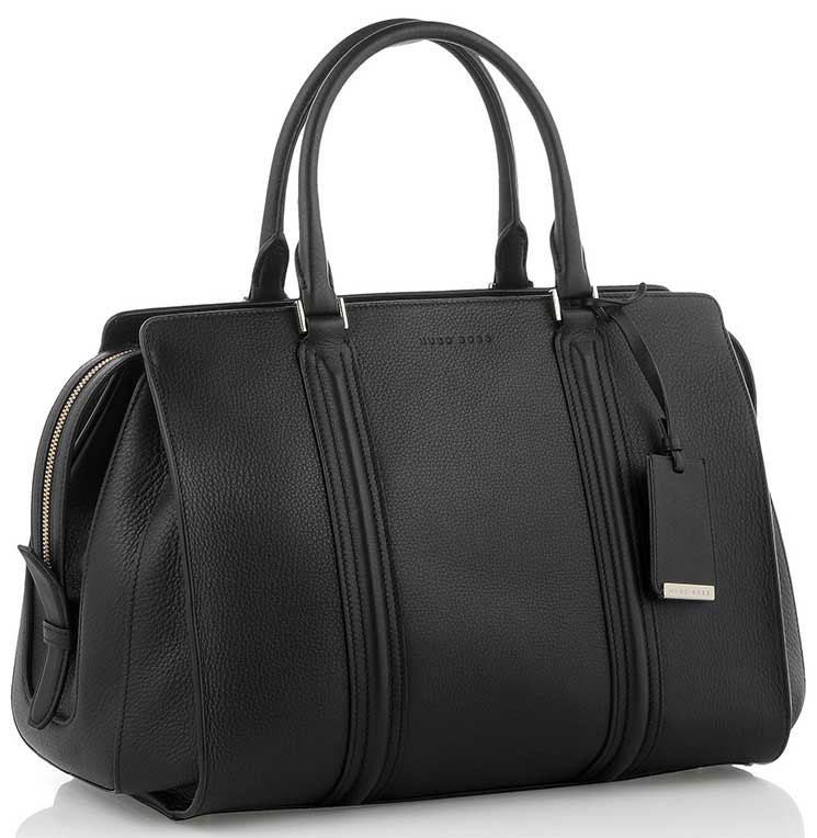 Huge-Boss-2015-Must-Have-Handbags