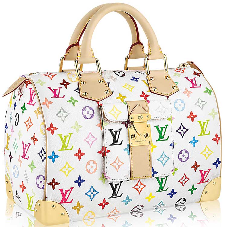 Is-This-The-Ending-Of-Louis-Vuitton-Multicoloured-Monogram-Bags