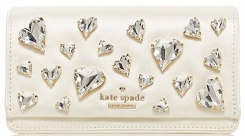 Kate-Spade-Madison-Wedding-Belles-Stirling-Clutch