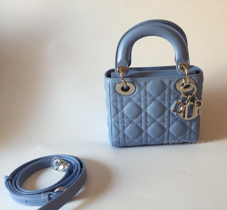 Lady-Dior-Bag-blue