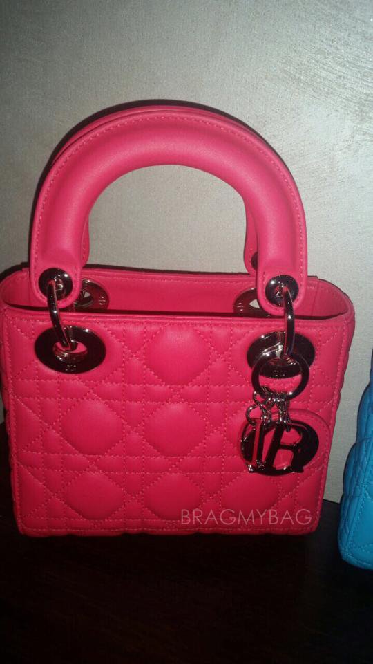 Lady-Dior-Bag-red