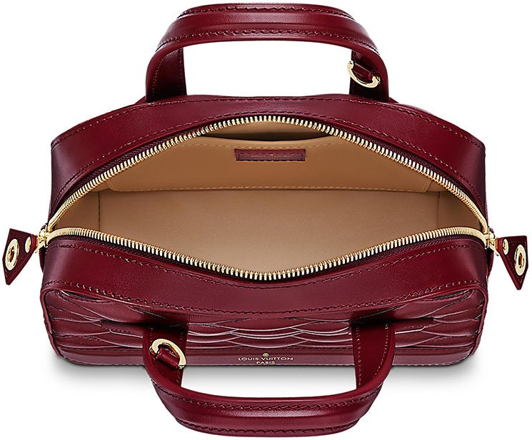 Louis-Vuitton-Mini-Dora-Bags-2