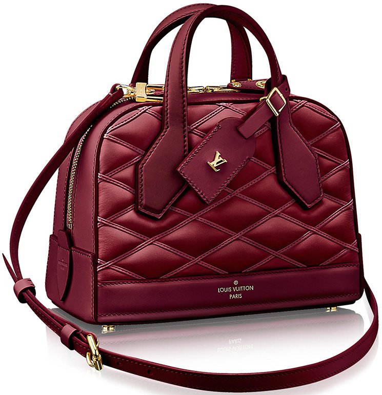 Louis-Vuitton-Mini-Dora-Bags