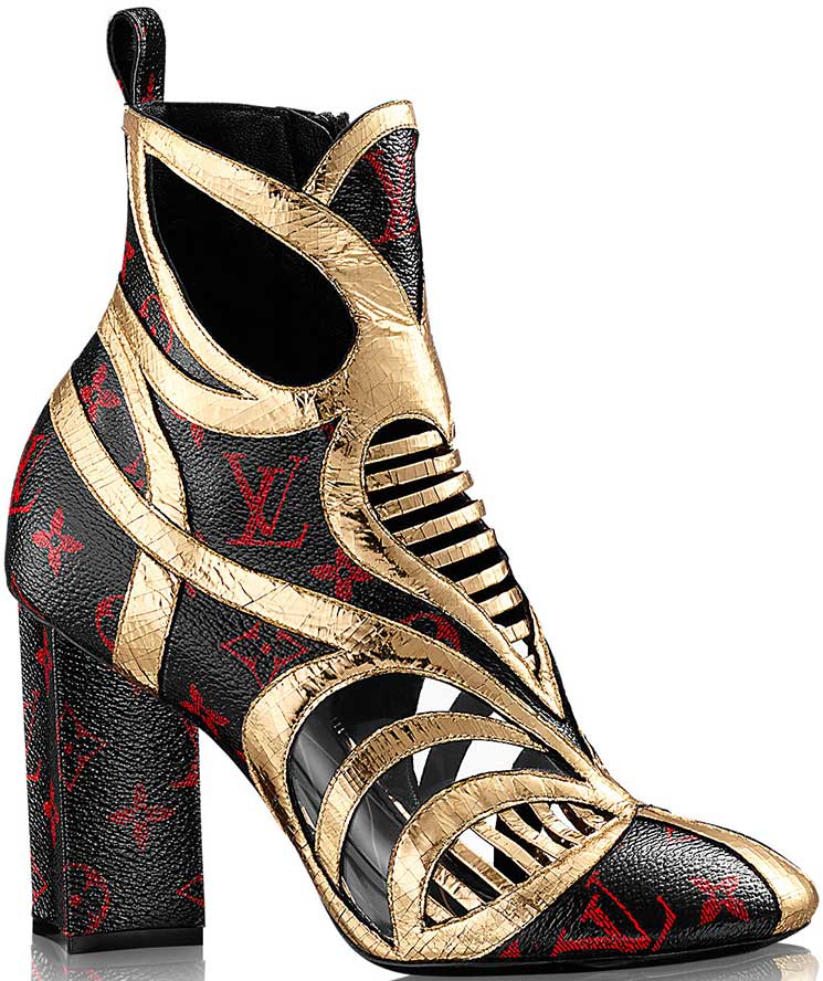Louis-Vuitton-QUEEN-OF-HEARTS-Shoes