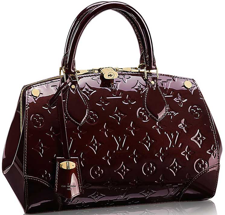 Louis-Vuitton-Santa-Monica-Bags-3