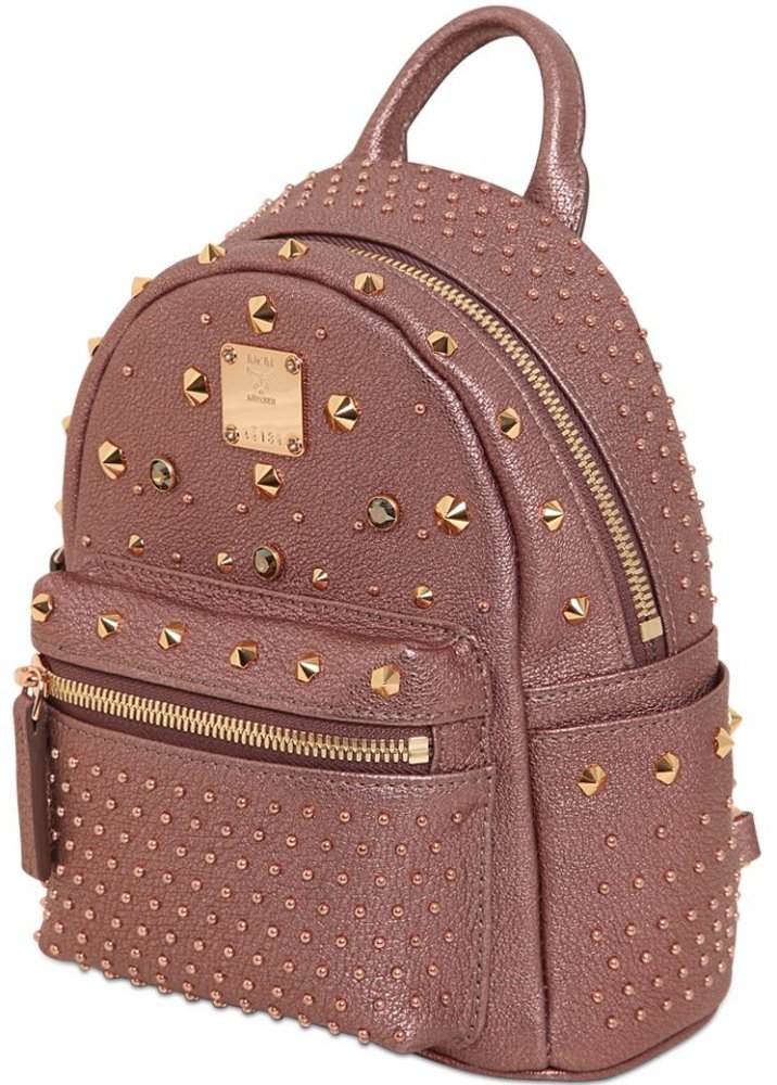 MCM-Extra-Mini-Bebe-Boo-Special-Backpack-2