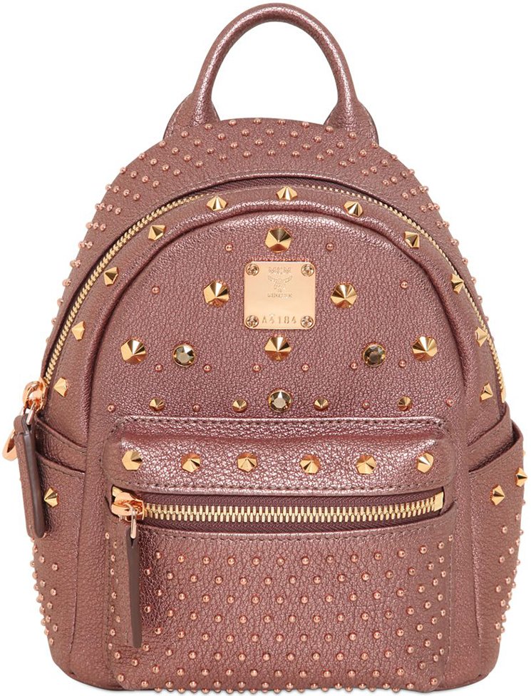 MCM-Extra-Mini-Bebe-Boo-Special-Backpack