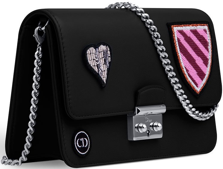 Miss-Dior-Large-Heart-Badges-Promenade-Pouch-2