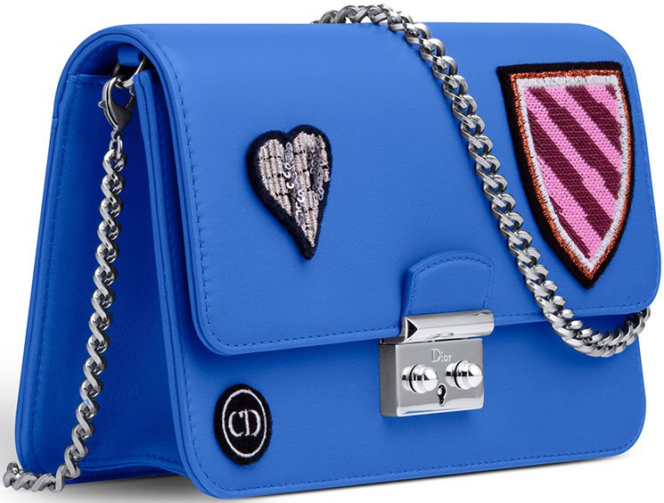 Miss-Dior-Large-Heart-Badges-Promenade-Pouch-6
