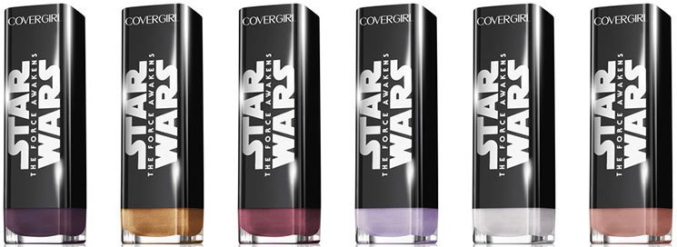 Okay-What-CoverGirl-and-Starwars-Launching-A-New-Make-up-Line-4