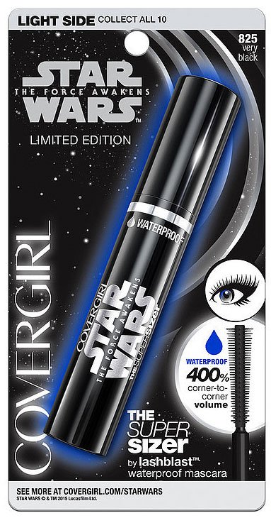 Okay-What-CoverGirl-and-Starwars-Launching-A-New-Make-up-Line-7