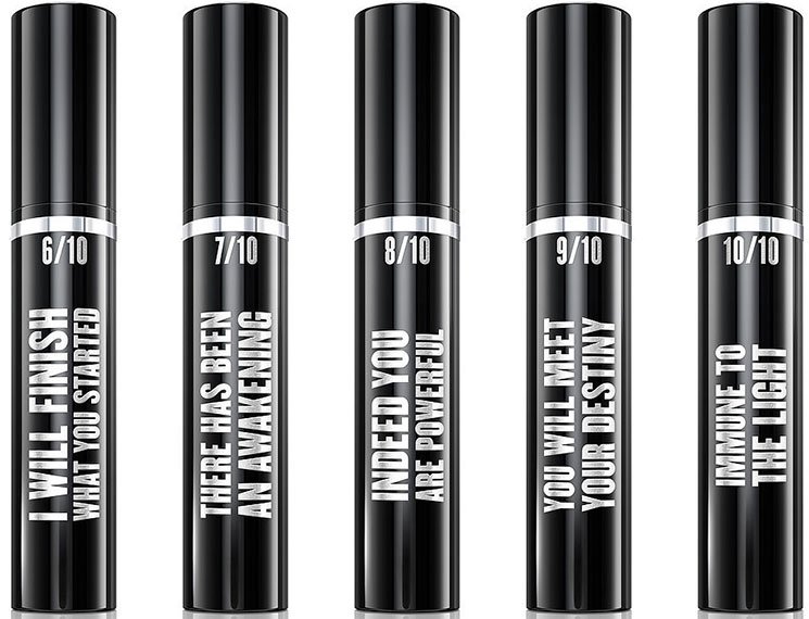 Okay-What-CoverGirl-and-Starwars-Launching-A-New-Make-up-Line-8