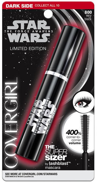 Okay-What-CoverGirl-and-Starwars-Launching-A-New-Make-up-Line-9