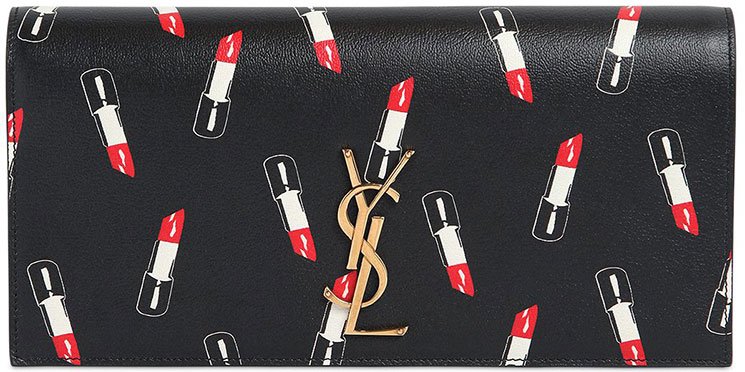 Saint-Laurent-Monogram-Lipstick-Bag-Collection-4
