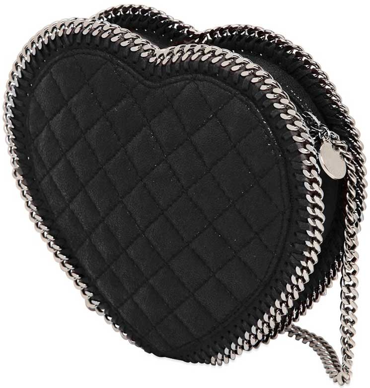 Stella-McCartney-Heart-Quilted-Bag-2
