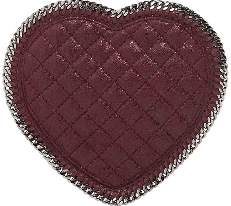 Stella-McCartney-Heart-Quilted-Bag-3