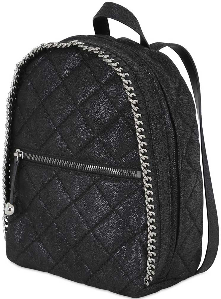 Stella-McCartney-QUILTED-SHAGGY-FAUX-DEER-BACKPACK-2