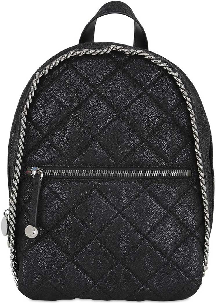 Stella-McCartney-QUILTED-SHAGGY-FAUX-DEER-BACKPACK