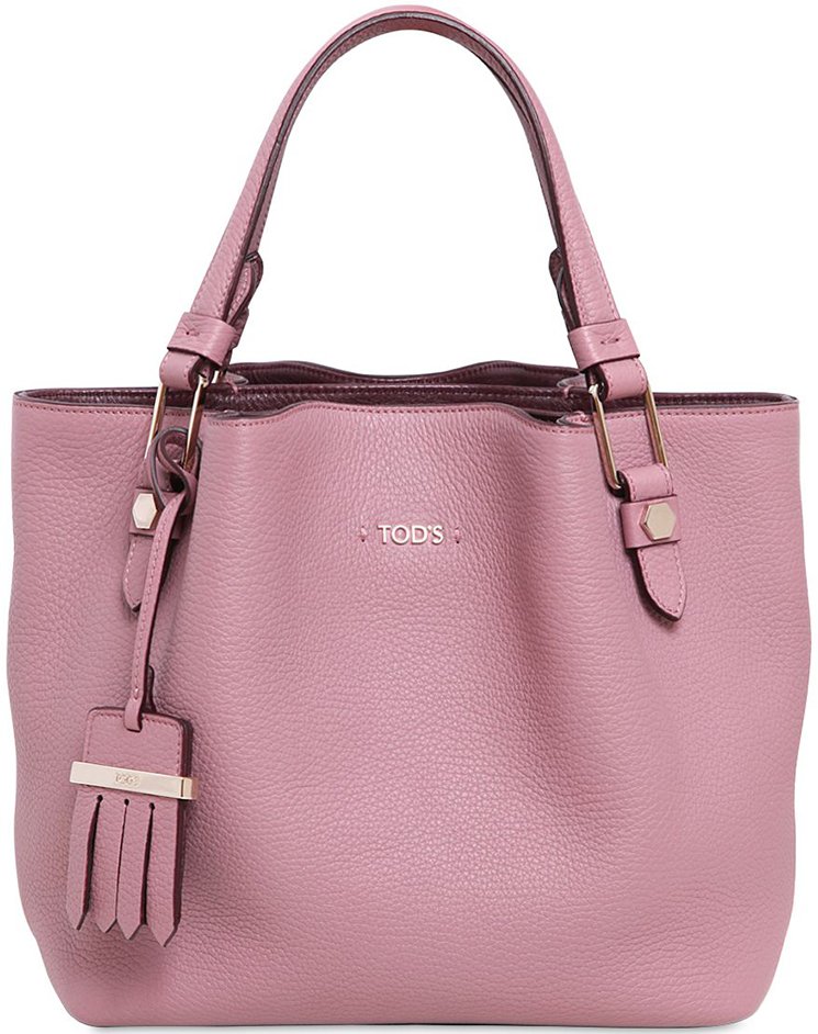 Tods-Small-Flower-Bag-4
