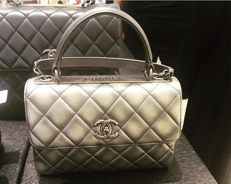 A-Closer-Look-Chanel-Trendy-CC-Flap-Bag-Bag
