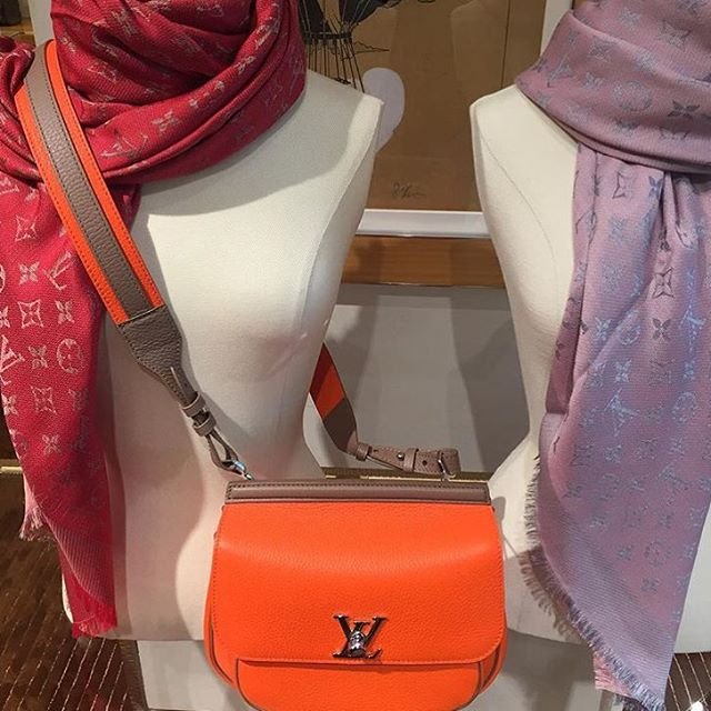 A-Secretly-Launched-Louis-Vuitton-Bag