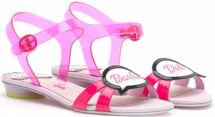 Barbie-Shoes-by-Sophia-Webster-2
