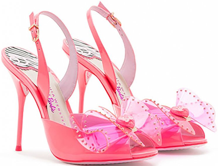 Barbie-Shoes-by-Sophia-Webster-5