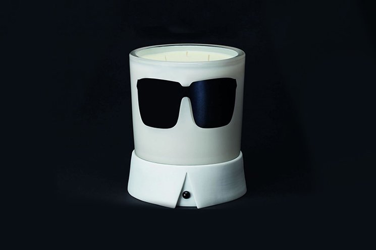 Candle-Karl-by-Karl-Lagerfeld-2