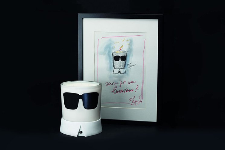 Candle-Karl-by-Karl-Lagerfeld