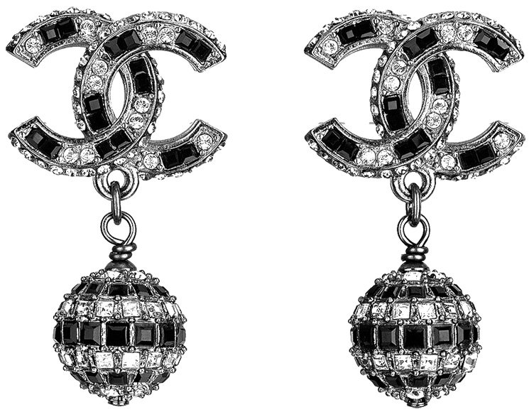 Chanel-Earrings-For-Fall-Winter-2015-Pre-Collection-Part-1-3