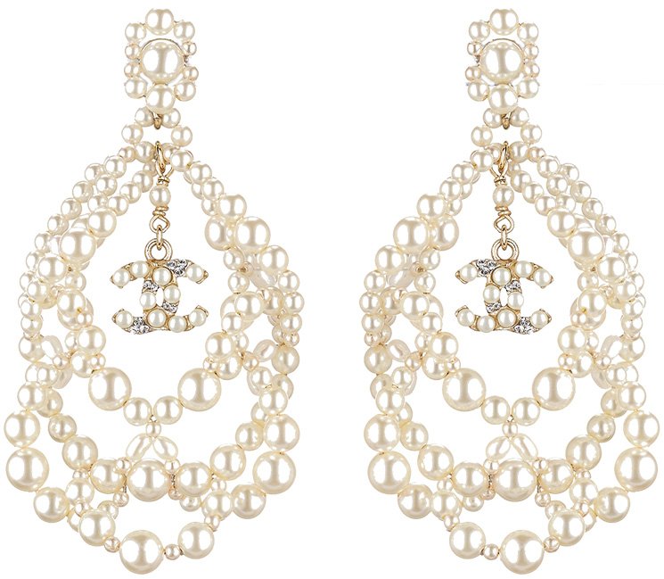 Chanel-Earrings-For-Fall-Winter-2015-Pre-Collection-Part-1-5