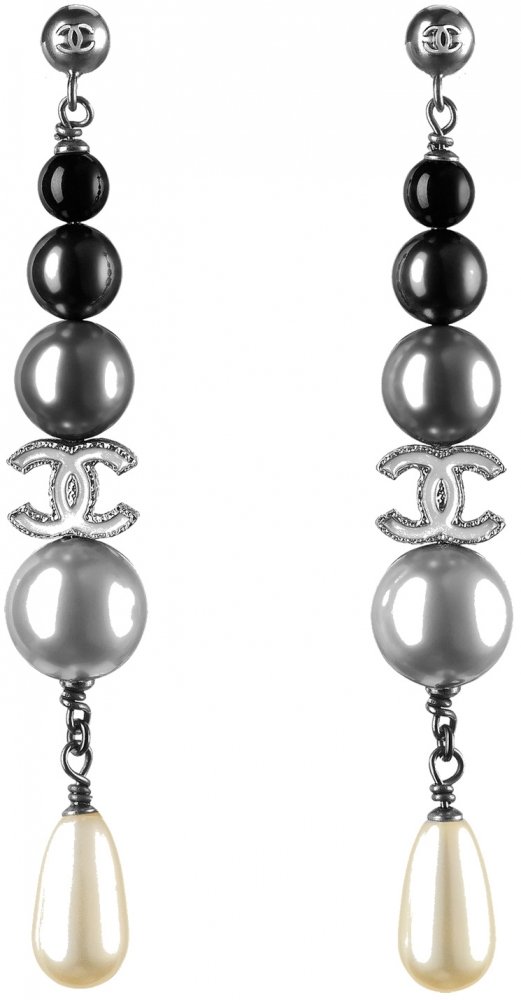 Chanel-Earrings-For-Fall-Winter-2015-Pre-Collection-Part-1