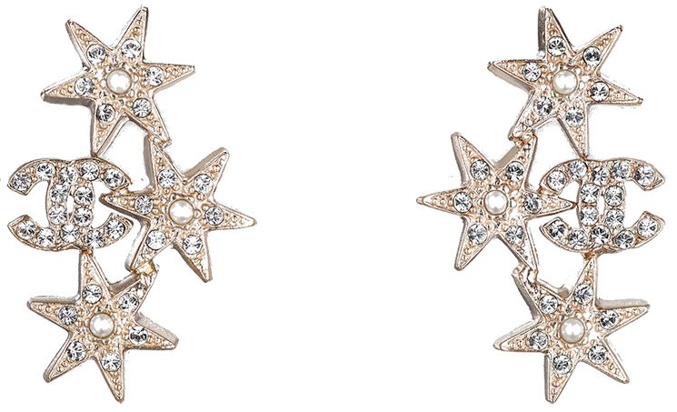 Chanel-Earrings-For-Fall-Winter-2015-Pre-Collection-Part-2-2