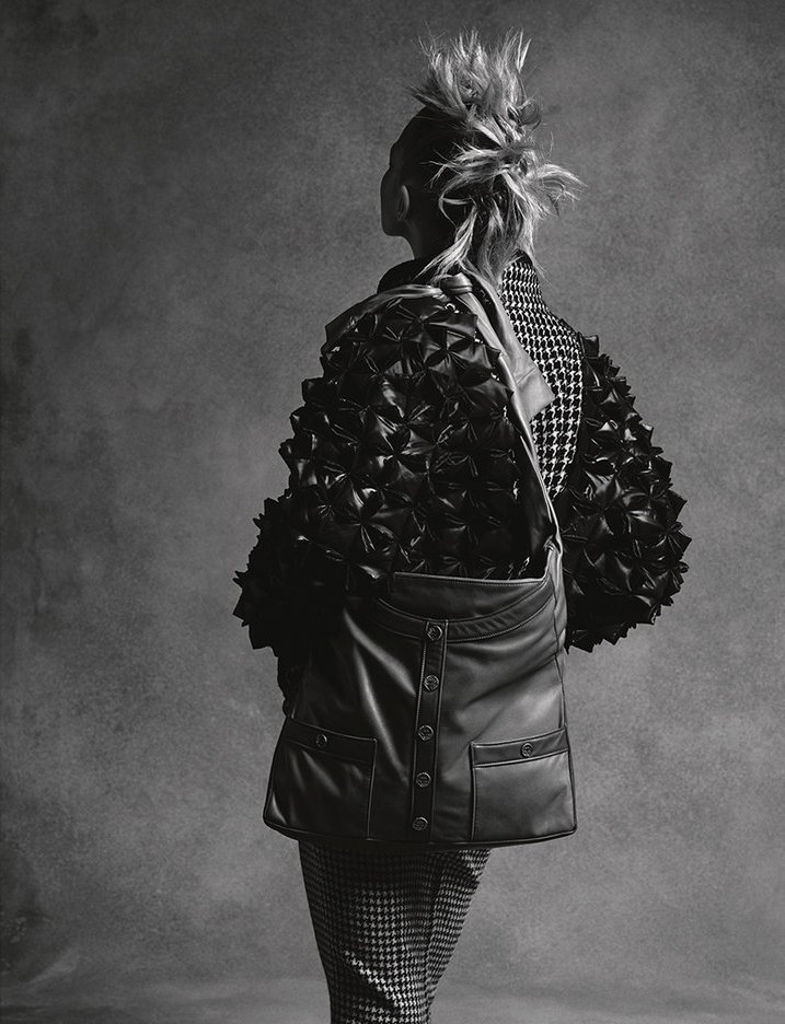 Chanel-Fall-Winter-2015-Ad-Campaign-10