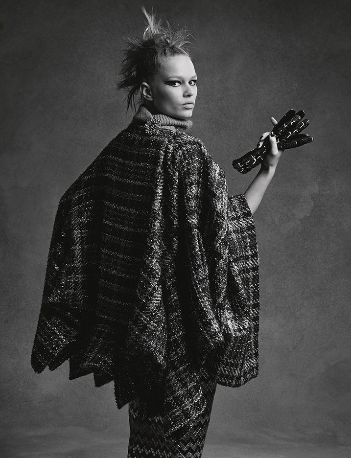 Chanel-Fall-Winter-2015-Ad-Campaign-15