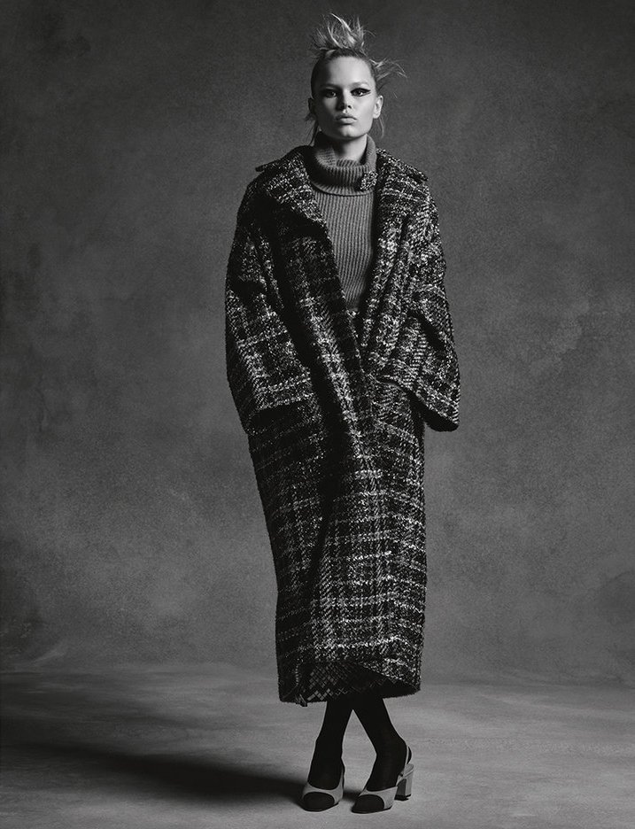 Chanel-Fall-Winter-2015-Ad-Campaign-16