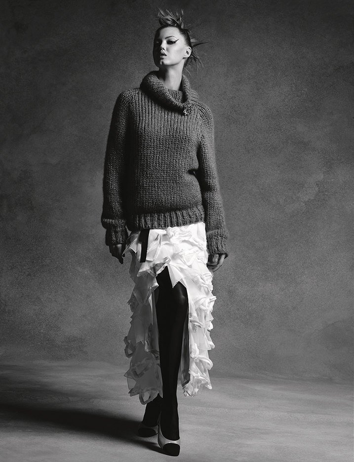Chanel-Fall-Winter-2015-Ad-Campaign-3
