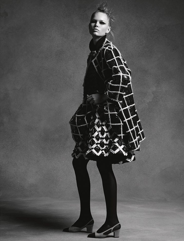 Chanel-Fall-Winter-2015-Ad-Campaign-6