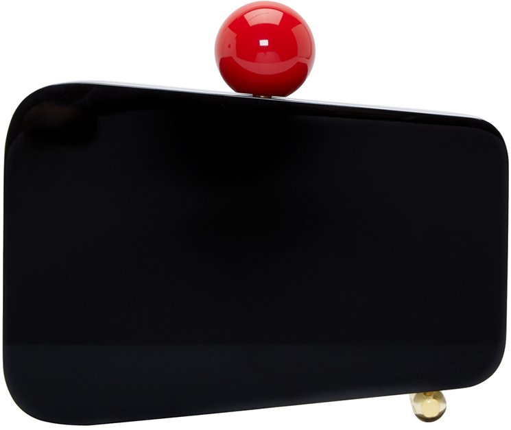 Charlotte-Olympia-
-Mobile-Perspex-Box-Clutch-3