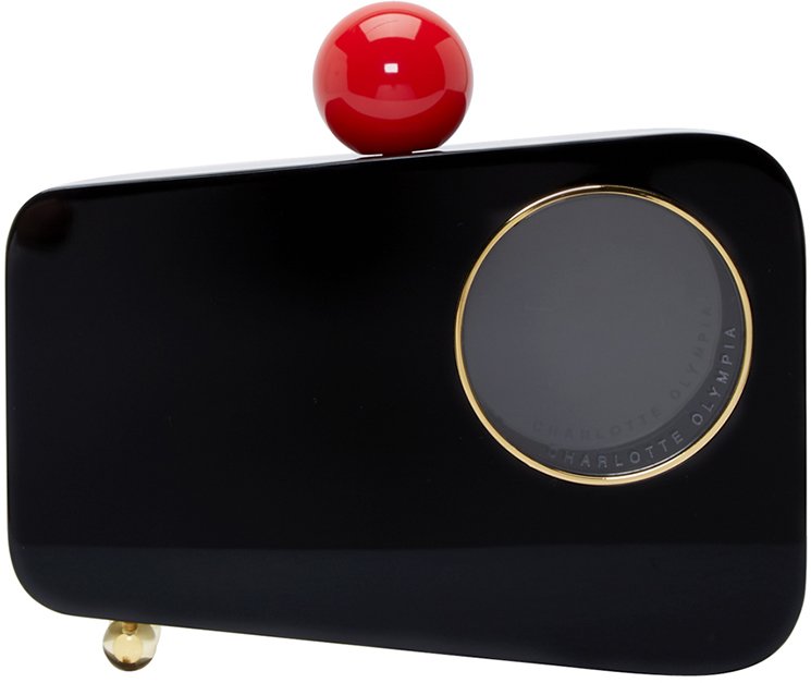 Charlotte-Olympia-Black-Mobile-Perspex-Box-Clutch