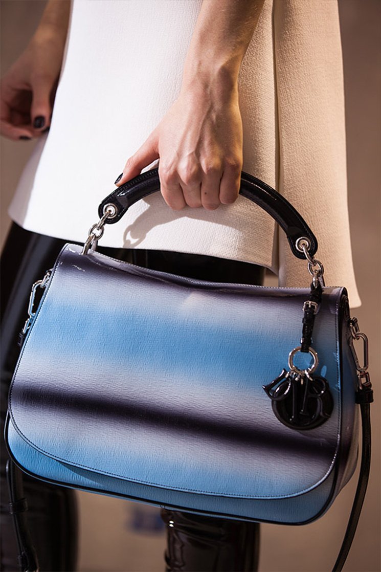 Dior-Fall-Winter-2015-Bag-Collection-Preview-2