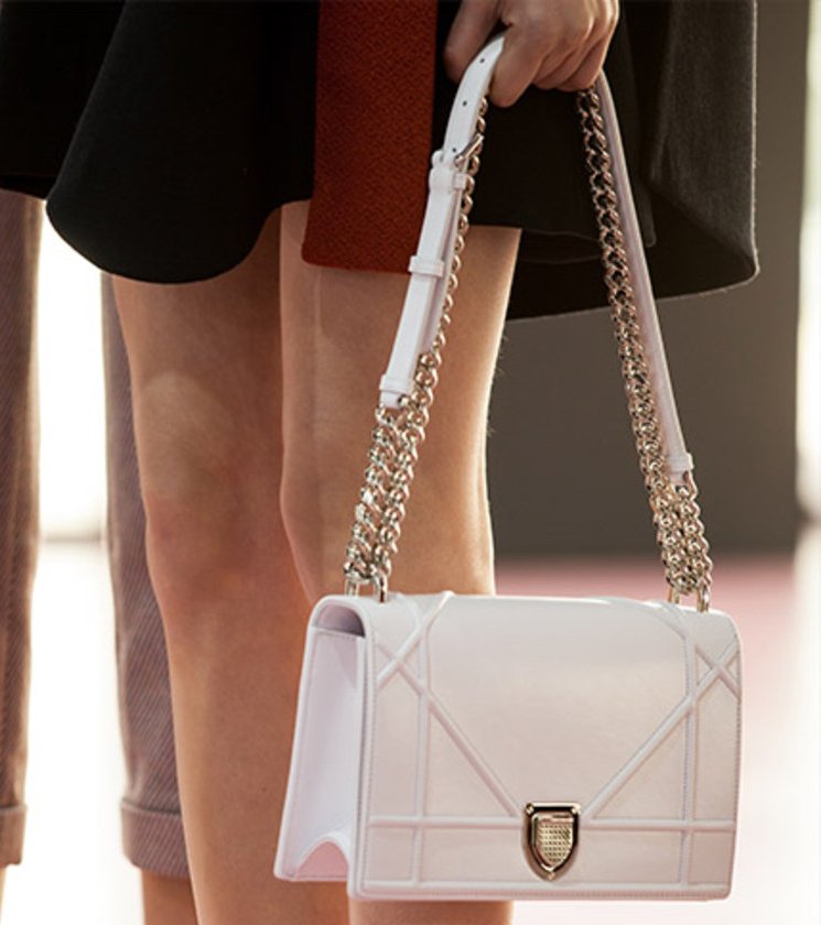 Dior-Fall-Winter-2015-Bag-Collection-Preview-3