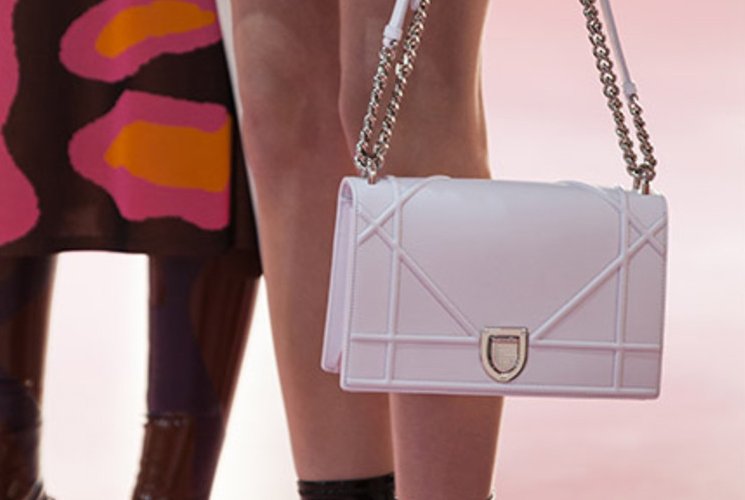 Dior-Fall-Winter-2015-Bag-Collection-Preview