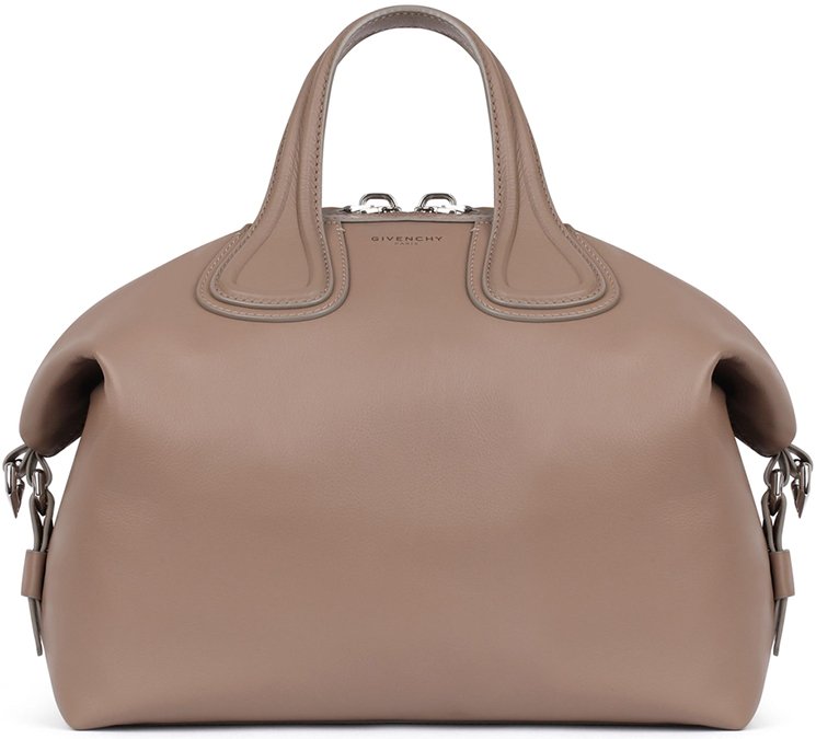 Givenchy-Fall-Winter-2015-Classic-Bag-Collection-10