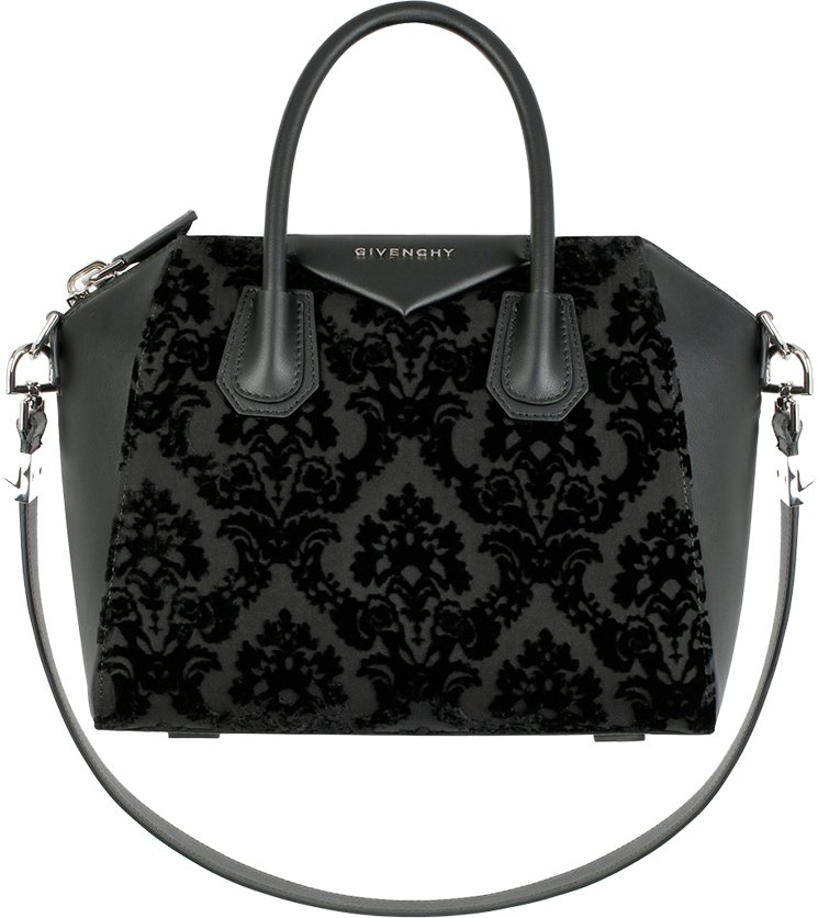 Givenchy-Fall-Winter-2015-Classic-Bag-Collection-11