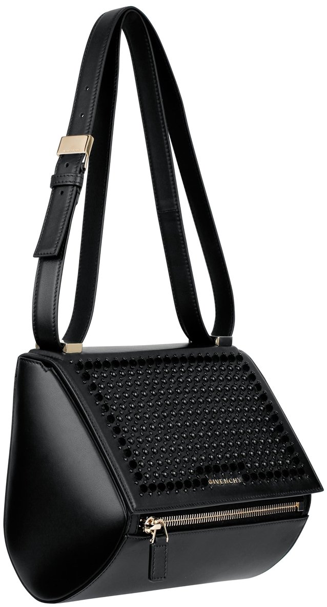 Givenchy-Fall-Winter-2015-Classic-Bag-Collection-19